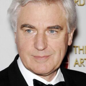 تصویر هنرمند Stuart Craig