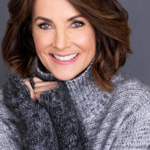 تصویر هنرمند Elena Wohl