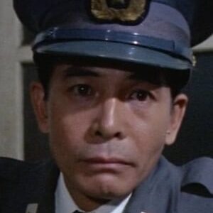 تصویر هنرمند Yasuhisa Tsutsumi