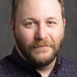 تصویر هنرمند Steve Pacaud