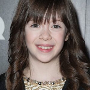 تصویر هنرمند Onata Aprile