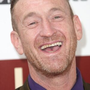 تصویر هنرمند Levy Easterly