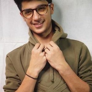 تصویر هنرمند Viren Vazirani