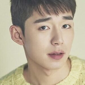 تصویر هنرمند Han Min