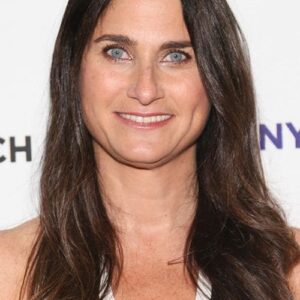 تصویر هنرمند Liza Chasin