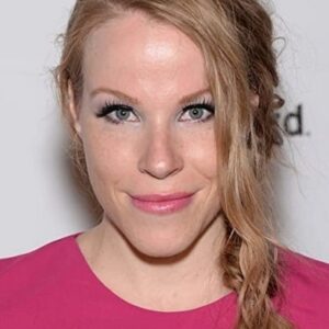 تصویر هنرمند Emma Myles