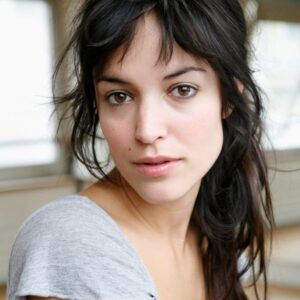 تصویر هنرمند Vimala Pons