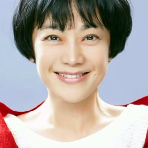 تصویر هنرمند Sylvia Chang