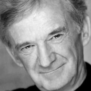 تصویر هنرمند Wayne Robson