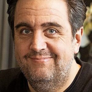 تصویر هنرمند Bastian Pastewka