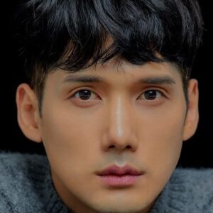 تصویر هنرمند Yoon Hwan