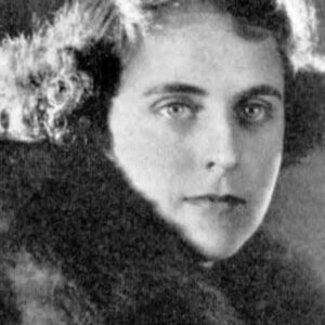 تصویر هنرمند Bradley King