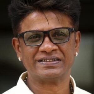 تصویر هنرمند Duniya Vijay