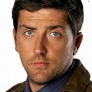 تصویر هنرمند Jason Done