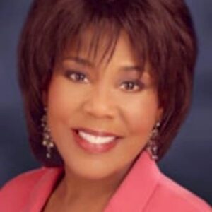 تصویر هنرمند Roz Abrams