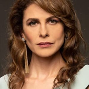 تصویر هنرمند Ebru Özkan