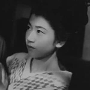 تصویر هنرمند Miyako Tachibana