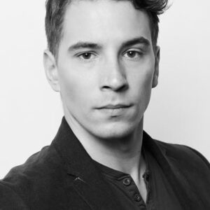 تصویر هنرمند Jakub Sokołowski