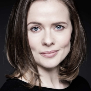 تصویر هنرمند Marcella Plunkett