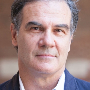 تصویر هنرمند Edoardo Albinati