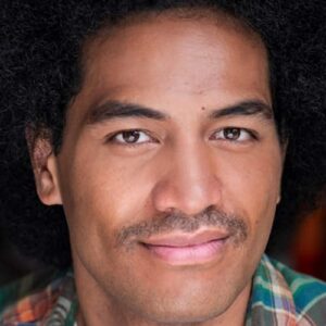 تصویر هنرمند Michael Falesiu