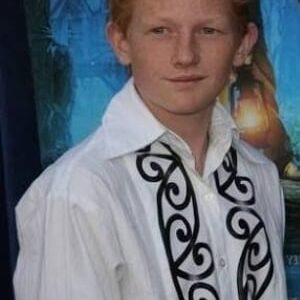 تصویر هنرمند Elliot Lawless