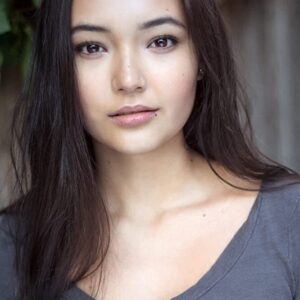 تصویر هنرمند Alexa Barajas