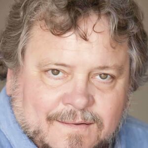 تصویر هنرمند Coy Sevier