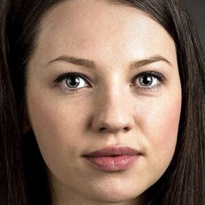 تصویر هنرمند Yuliya Kuykka