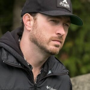 تصویر هنرمند Eric Steelberg