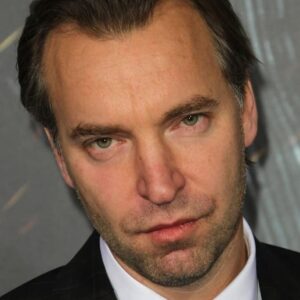 تصویر هنرمند Måns Mårlind