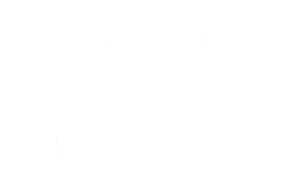 لوگوی رسمی فیلم Tamara Drewe (2010)