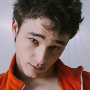 تصویر هنرمند Pol Granch