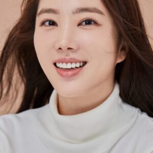 تصویر هنرمند Park Ye Joon