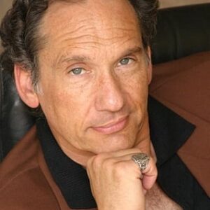 تصویر هنرمند Herb Mendelsohn