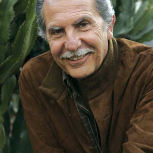 تصویر هنرمند Pippo Pattavina