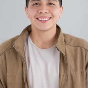 تصویر هنرمند Isa Abad Pinedo