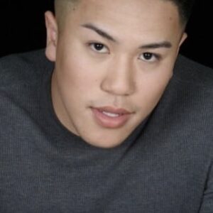 تصویر هنرمند Nguyen Anh Tuan