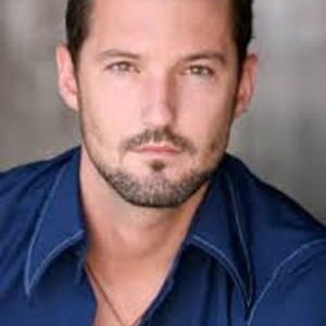 تصویر هنرمند Kent Thomson