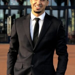 تصویر هنرمند Ravi Ghelani