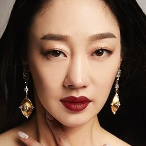 تصویر هنرمند Choi Yeo-jin