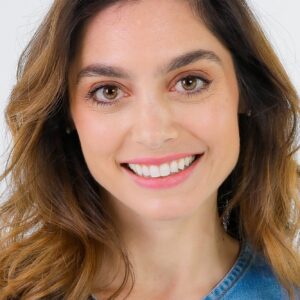 تصویر هنرمند Juliana Schalch