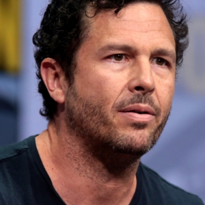 تصویر هنرمند Eric Newman