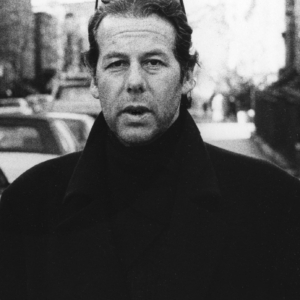 تصویر هنرمند David Seltzer