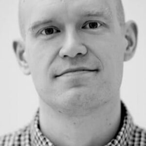 تصویر هنرمند Teppo Airaksinen