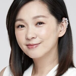 تصویر هنرمند June Tsai