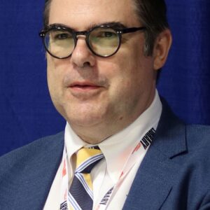 تصویر هنرمند James L. Swanson