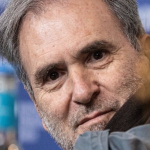 تصویر هنرمند Philippe Carcassonne