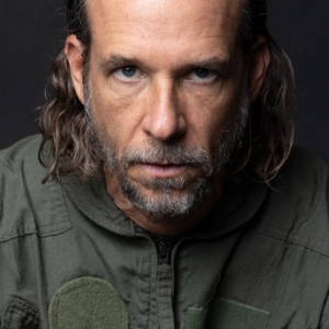 تصویر هنرمند Rob Eubanks