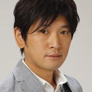 تصویر هنرمند Tomoharu Hasegawa